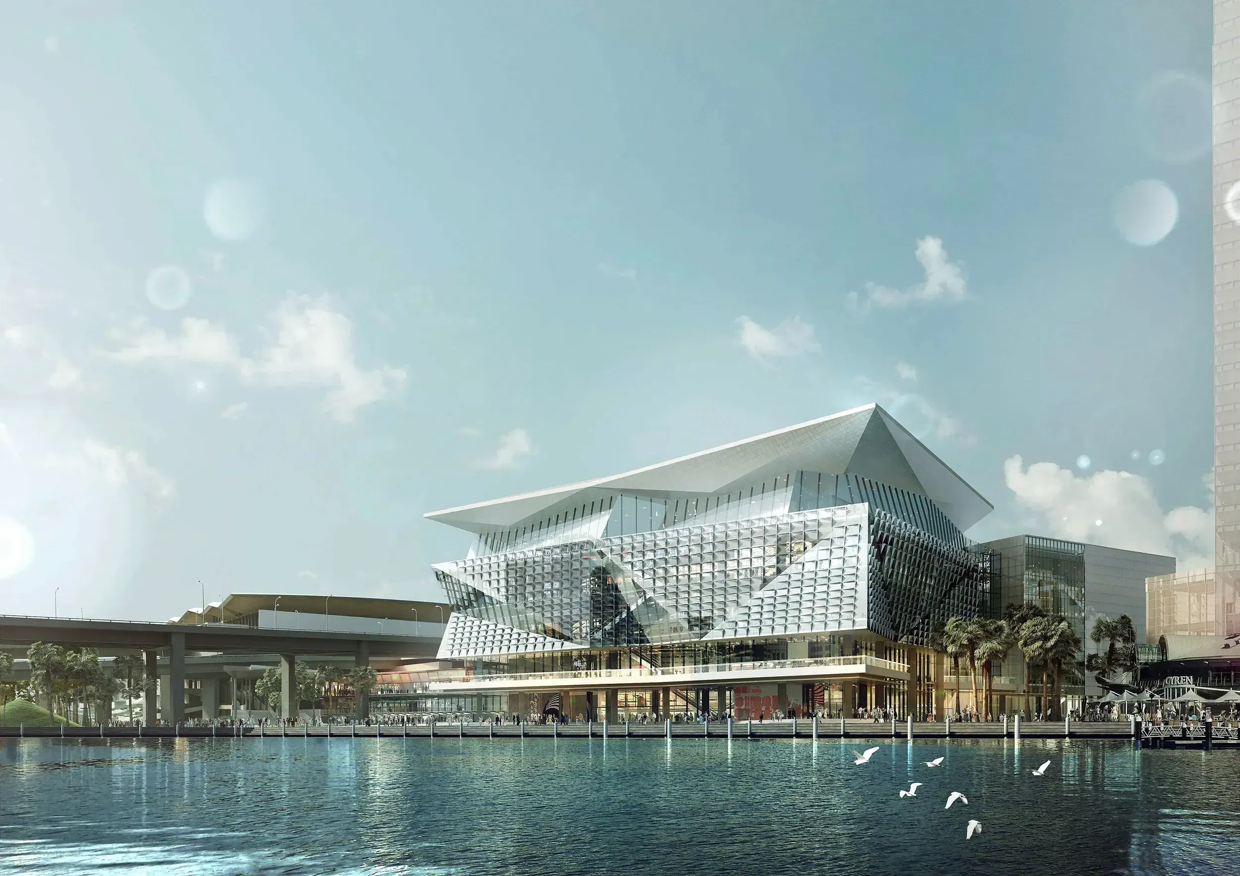 ILERA 2027 - 21st ILERA World Congress
