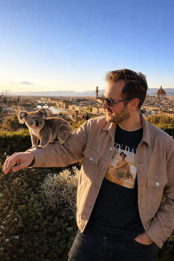 Amelian-Madalin Bobu