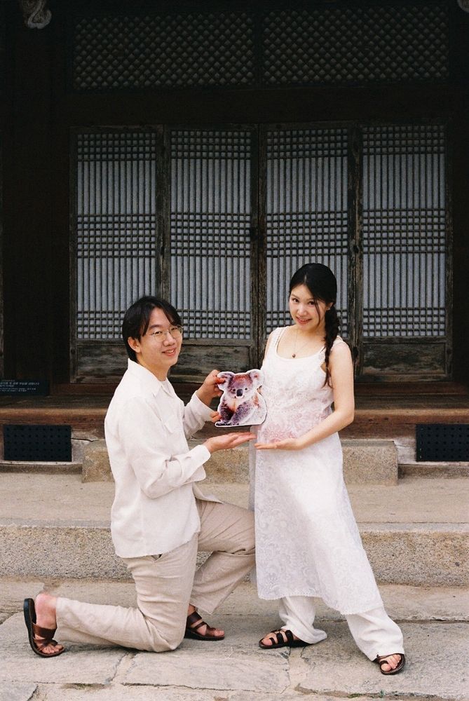 Jaejun Lee